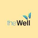 The Well