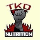 TKO Nutrition