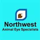 Northwest Animal Eye Specialists