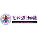 Triad of Health