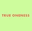 True Oneness