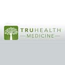 Truhealth Medicine