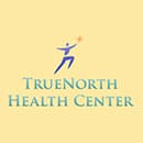 TrueNorth Health Center
