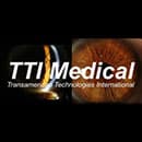 TTI Medical