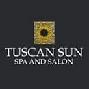 Tuscan Sun Spa and Salon