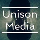 Unison Media