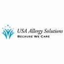 USA Allergy Solutions