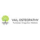 Vail Osteopathy