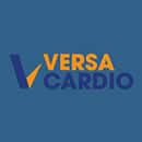 Versa Cardio