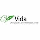 Vida Chiropractic