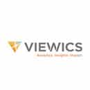 Viewics