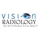 Vision Radiology
