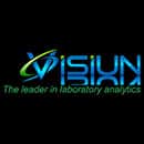 Visiun