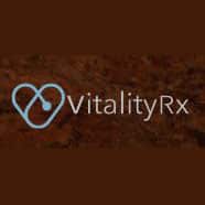 Vitality Rx