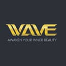 Wave