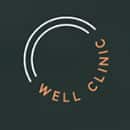 Well Clinic