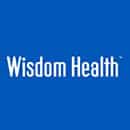 Wisdom Health