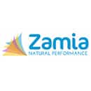 Zamia Natural Performance