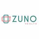 Zuno Health
