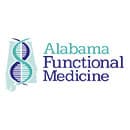 Alabama Functional Medicine