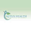 Autus Health