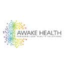 Awake Health