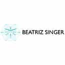 Beatriz Singer