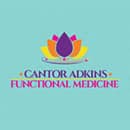 Cantor Adkins Functional Medicine