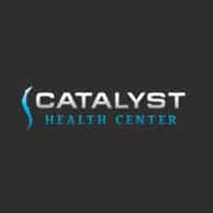 Catalyst Health Center