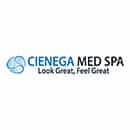 Cienega Med Spa