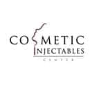 Cosmetic Injectables