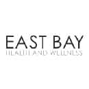 East Bay Health and Wellness