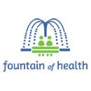 Fountain of Health