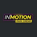 Inmotion Pain Crème