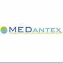 MEDantex