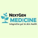 NextGen Medicine
