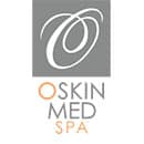 Oskin Med Spa