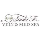 Santa Fe Vein & Med Spa