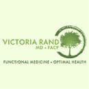Victoria Rand