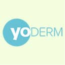 Yoderm