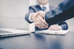 How to Transfer Medical Records Between Doctors Safely