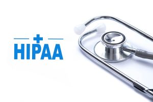 HIPAA