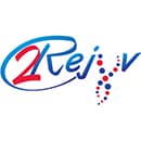 2Rejuv