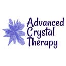 Advanced Crystal Therapy