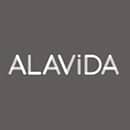 Alavida