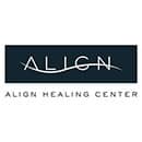 Align Healing Center