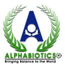 Alphabiotics