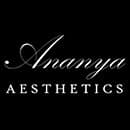 Ananya Aesthetics