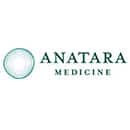 Anatara Medicine