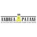 Dr. Andrea Patane